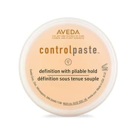Control Finishing Paste 50ml