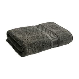Supreme Hygro Towel Graphite