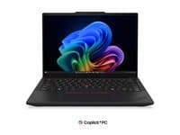 LENOVO - ThinkPad T14 Gen 7 - Copilot+ PC - 14" - AMD Ryzen AI 7 PRO - 450 - 16 GB RAM - 512 GB SSD