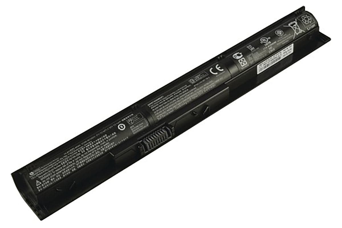 2-Power Main Battery Pack 14.8V 2700mAh 40Wh