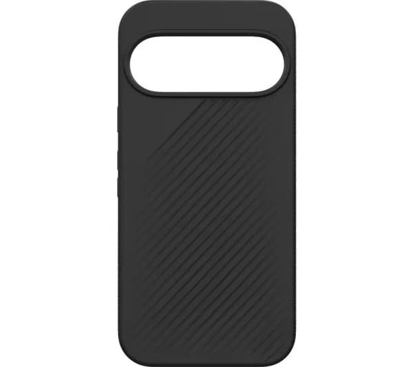 ZAGG Luxe Pixel 9 / 9 Pro Case - Black