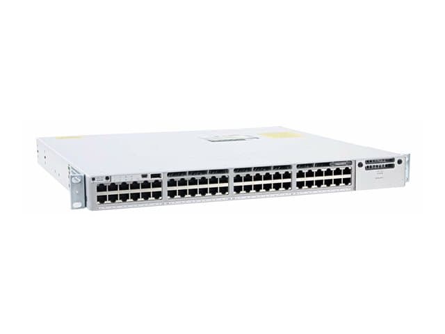 Cisco Catalyst 9300