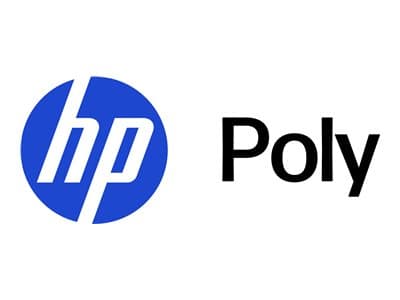 HP Poly Accessories