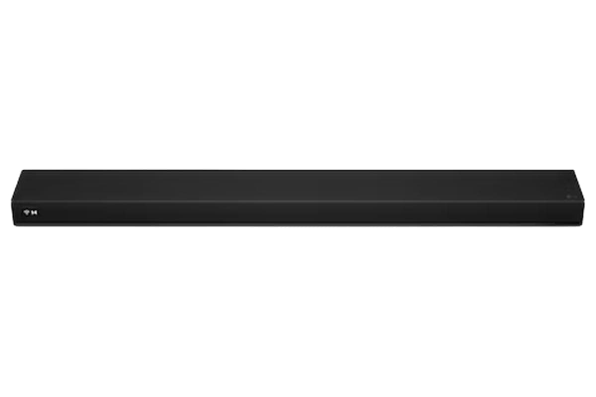 LG Sound Suite H7 All-in-One Soundbar with Dolby Atmos
