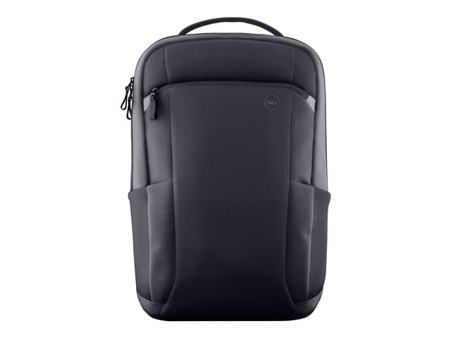 DELL - EcoLoop Pro Slim Backpack 15 (CP5724S) - notebook carrying backpack