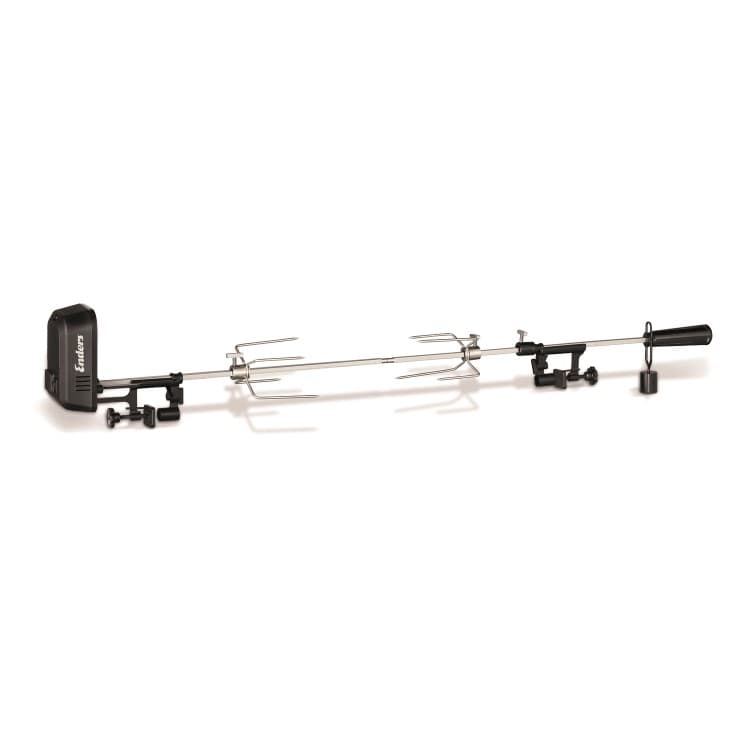 Enders Rotisserie Pro