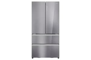 HAIER FD 90 Series 7 HFR79F19