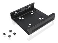 LENOVO - Tiny VESA Mount II - system mounting bracket