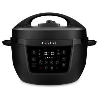 Instant Pot XL 7.1L Multi-Cooker