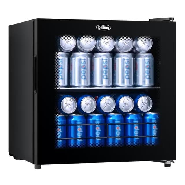 Refrigeration price comparison in Ireland: 1,209 products | Item.ie