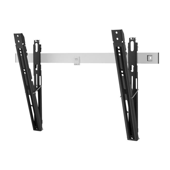 One For All WM6621,32"- 84" Tilt TV Bracket