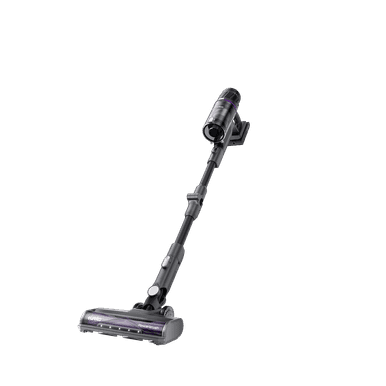 Eureka Cordless Vacuum - Black | NEC530BK