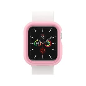 Exo Edge Apple Watch Case S6