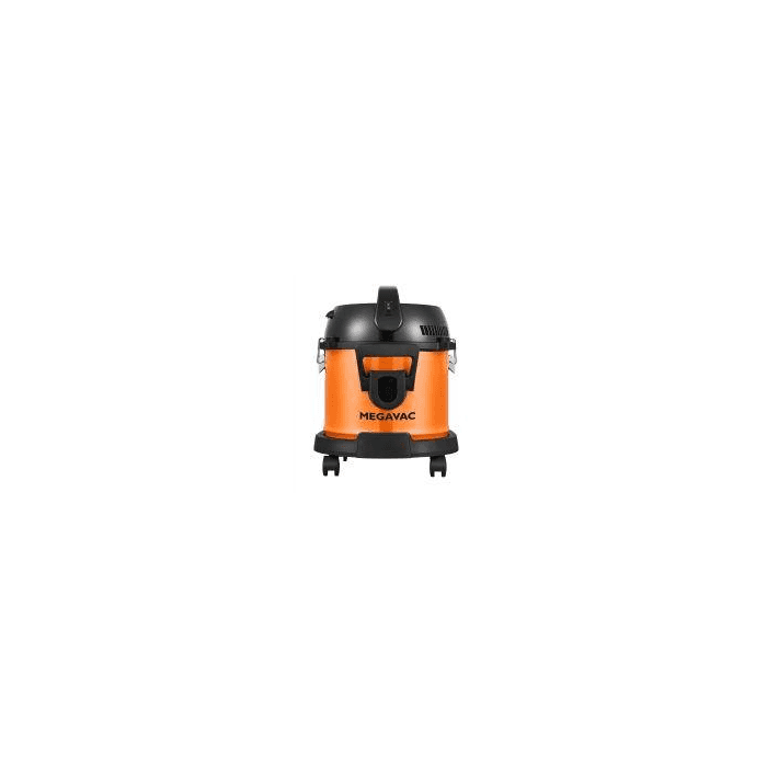 Morphy Richards 980604, Mega Vac 10L Vacuum Cleaner