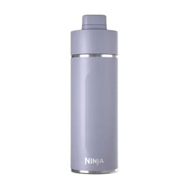 Thirsti 530ml Travel Bottle Lavender