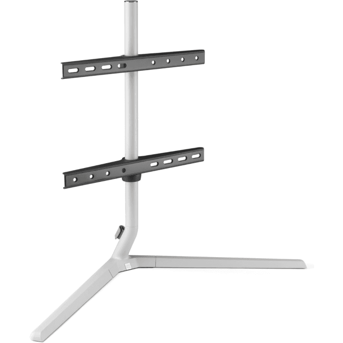 One For All WM7431, Ultraswivel 180 32"-70" Bracket, White