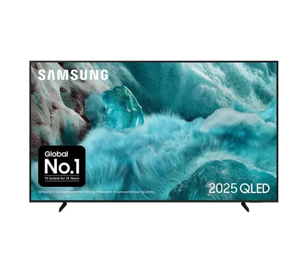 Samsung Q7F