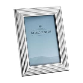 Bernadotte Small Picture Frame