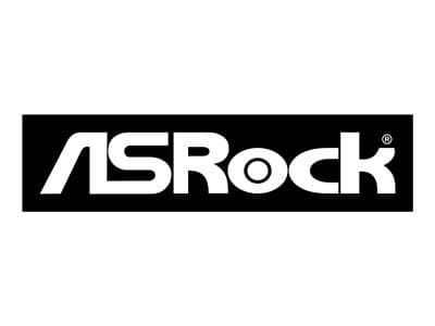 ASROCK - B70 CT 32G