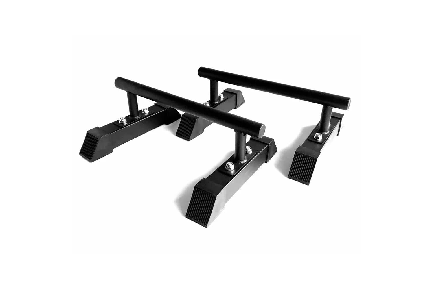 Monstershop 30177 - Mini Parallettes
