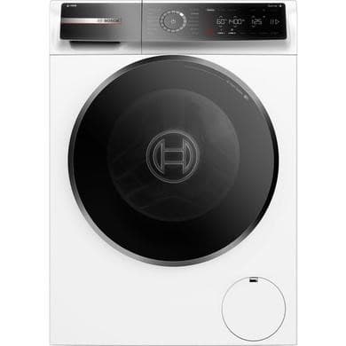 Bosch Series 8 i-DOS Washing Machine