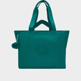 Naomi Tote Bag