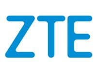 LIVEWIRE - ZTE G5B