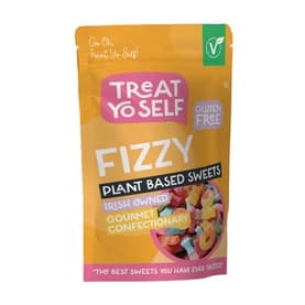 Funky Fizz 100g
