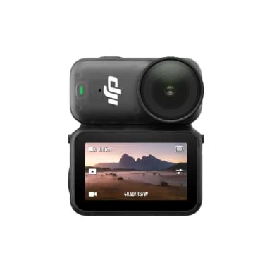 DJI Osmo Nano Standard Combo (64GB) | CP.OS.00000461.02
