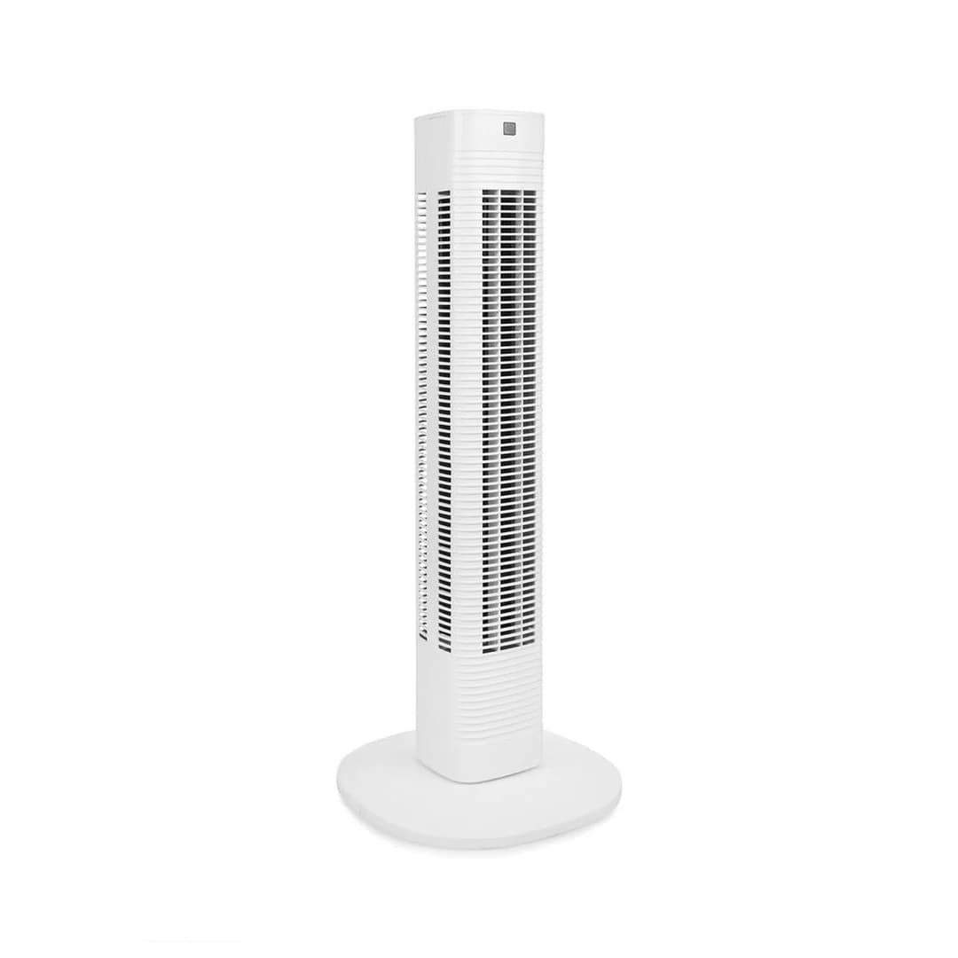 Princess 80cm Smart Compact Tower Fan | 01.358225.02.001