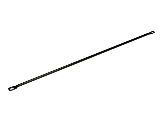 Startech Horizontal Lacing Bar
