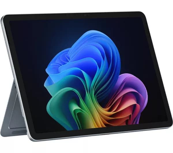 Microsoft Surface Pro