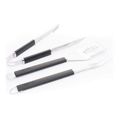 Char-Broil 3 Piece Tool Set