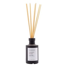 Desert Rose Room Diffuser