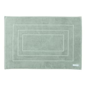 Luxury Egyptian Bath Mat Dew