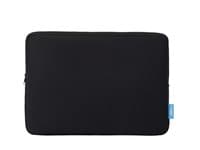 ORIGIN STORAGE - Origin Storage - notebook sleeve