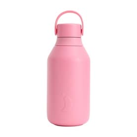 Chilly's Series 3 Water Bottle