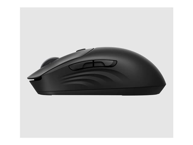 HP - 700 Rechargeable Mouse - mouse