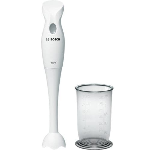 Bosch Hand Blender