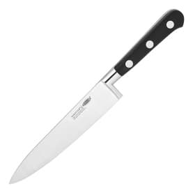 Sabatier IS Cook's Knife 15cm