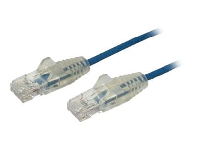 STARTECH.COM Cat5e Patch Cable