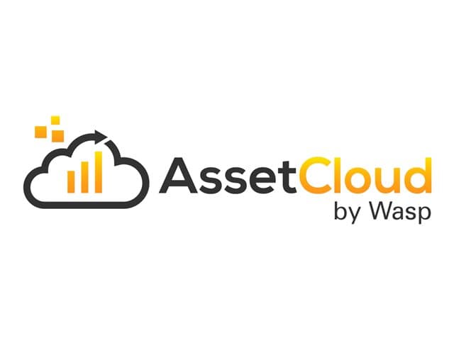 AssetCloud Complete