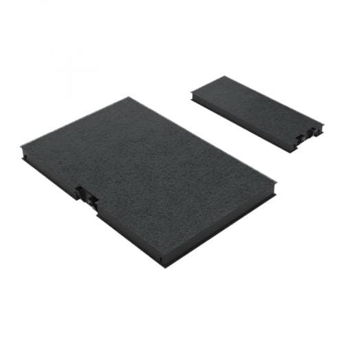 NEFF Active Carbon Filter (spare Part)...
