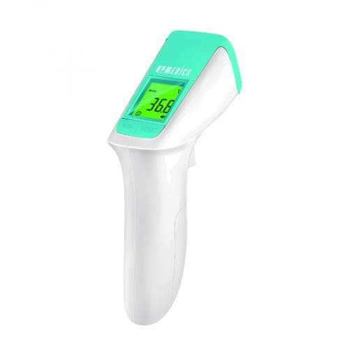 HOMEDICS No Touch Infraed Thermometer...