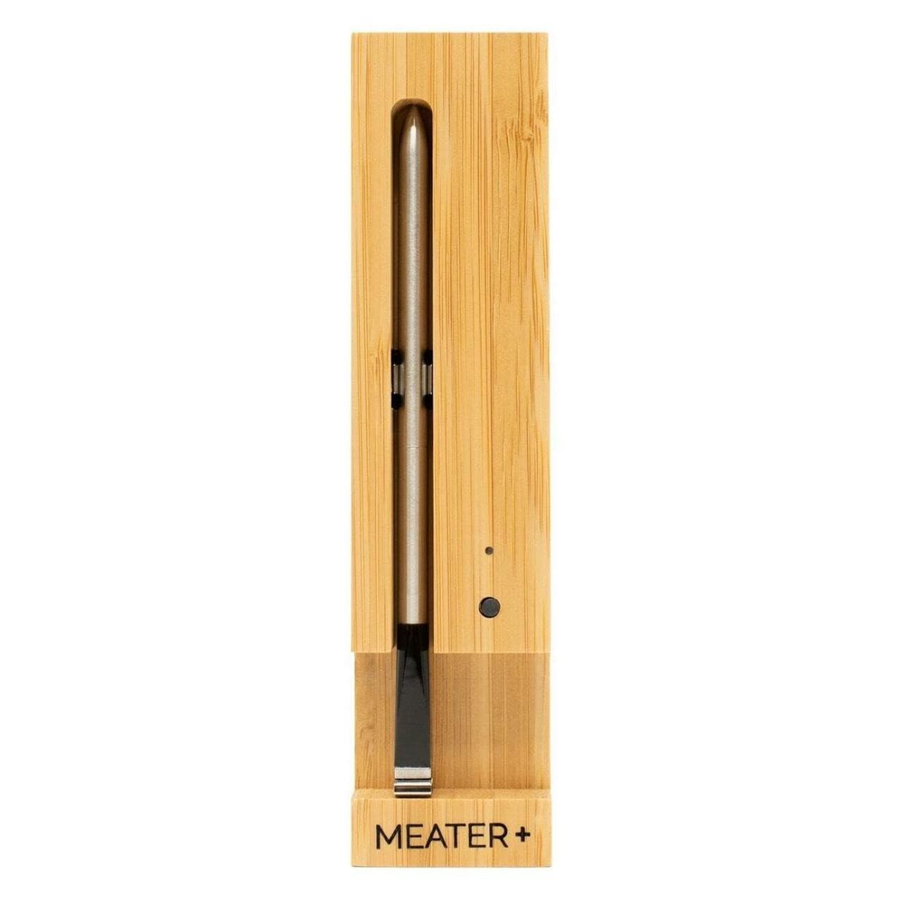 Meater OSC-MT-MP01 Plus with Bluetooth Repeater