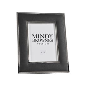 Paria Photo Frame 4 x 6in