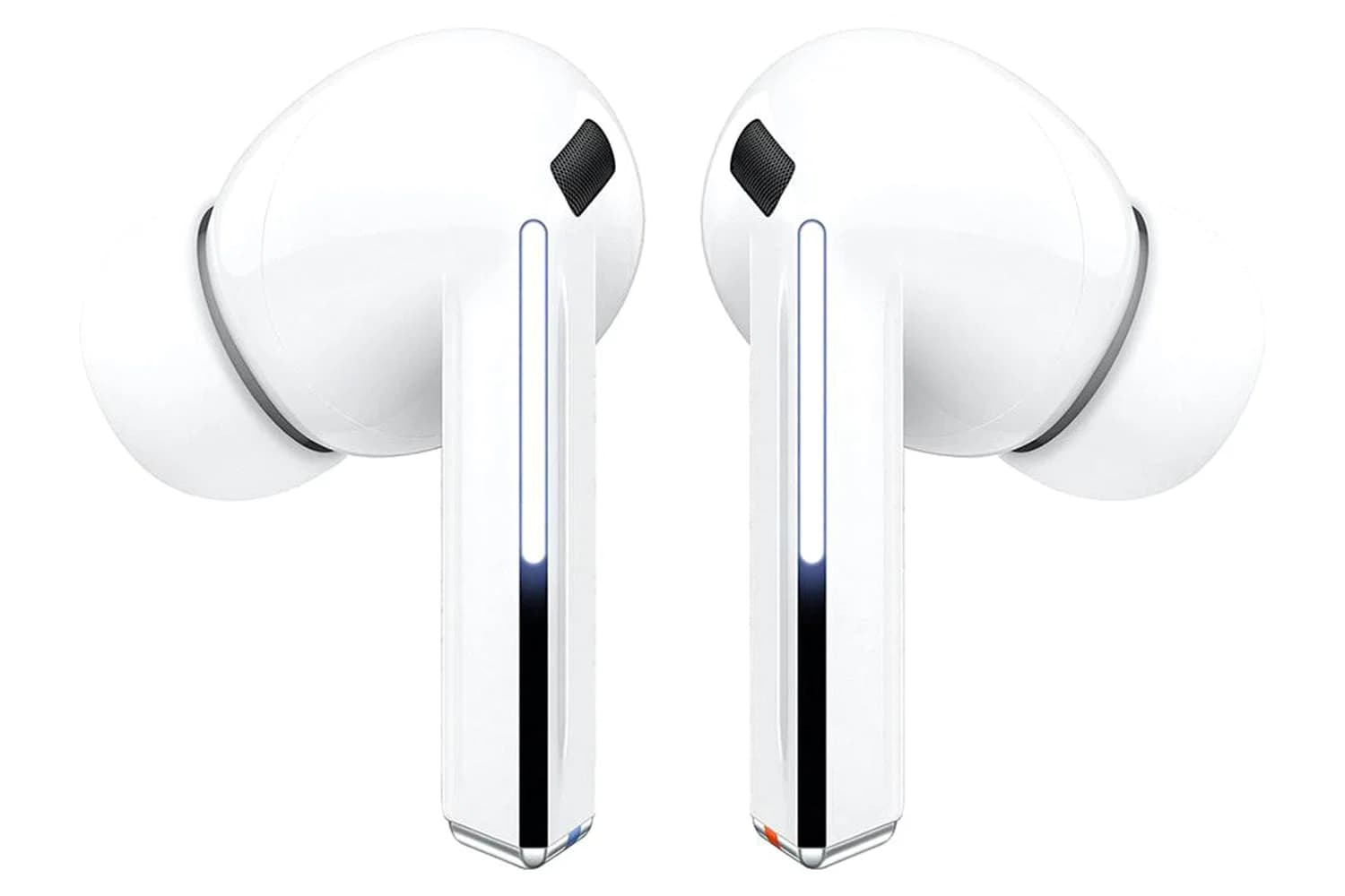 Samsung Galaxy Buds 3 Pro | White