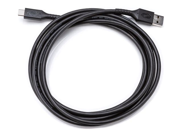 Crestron CBL-USB2-A-C