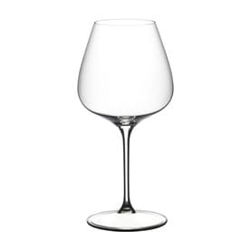Set of Two Pinot Noir Wine Glass