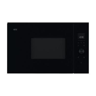 AEG 6000 Series Built-In Microwave
